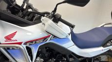 Honda XL750 Transalp (25MY)
